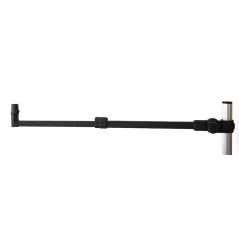 Suport Matrix 3D-R Feeder Arm Short pentru Scaun Modular