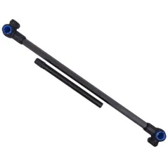 Suport Matrix 3D-R Feeder Arm Rigid pentru Scaun Modular