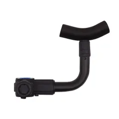 Suport Matrix 3D-R EVA Butt Rest Pentru Scaun Modular