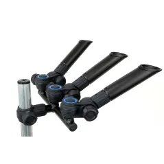 Suport Matrix 3D-R Multi Angle Rod Holder pentru Scaun Modular