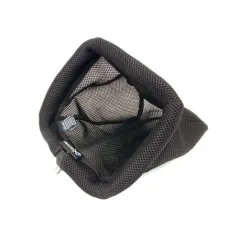 Sac Depozitare Tronsoane/Varga Matrix Rectangle Pole Sock