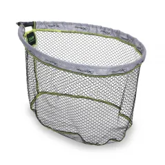 Cap Minciog Matrix Carp Landing Net, 50x40cm