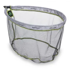 Cap Minciog Matrix Fine Mesh Landing Net, 45x35cm