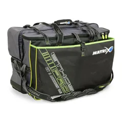 Geanta Matrix Ethos Pro Net & Accessory Carryall
