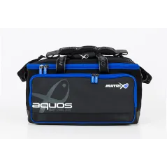 Geanta Matrix Aquos Bait Cool Bag, 48x32x30cm