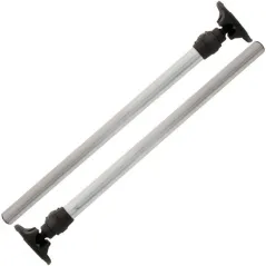 Picioare Ajustabile Matrix Legs 80cm pentru Scaun Modular