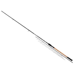 Lanseta Feeder Matrix Aquos Ultra-C, 3.00m, 35g, 2+2buc