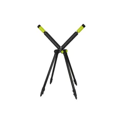 FREEFLOW QUAD ROLLER