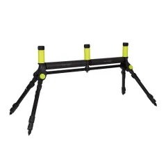 Freeflow MKII Double Pole Roller