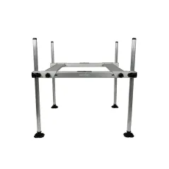 Platforma Matrix Duralite MKII