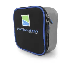 Husa Preston Competition Reel Case, 19x19x9cm