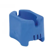 Matrita Feeder Matrix Squeeze & Feed, Medium