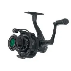 Mulineta MITCHELL Avocet R 2000 FD