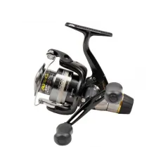 Mulineta Match SHIMANO Super GT RD 4000