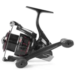 Mulineta Preston Centris NT