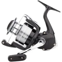 Mulineta Shimano Sienna FE 4000