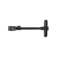 PRESTON Innovations OffBox 36 Universal Arm