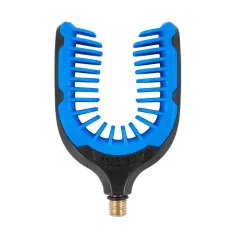 Cap Suport Lanseta Pescuit la Feeder Preston Butt Gripper Rest