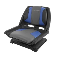 Inception 360 Seat Unit