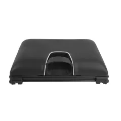 Sezut Scaun Preston Inception Mag-Lok