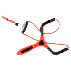 Prastie pentru Nadire Preston Matchpult Large