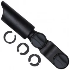 Suport Modular pentru Lanseta Preston OffBox 36 Rod Support