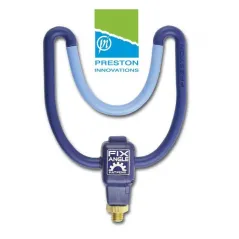 Suport Lanseta Preston Tube Rod Rest