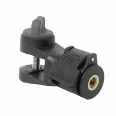 Preston Quicq Release Accessory Block