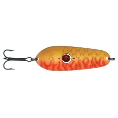 Lingurita Oscilanta Kuusamo Rasanen Helmi, 7cm, 20g, FYE/FR-C