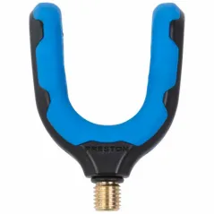 Cap Suport Lanseta Feeder PRESTON Mini Butt Rest