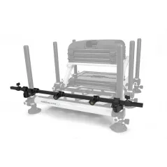 Bara Snal Lok Tool Preston