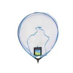 Cap Minciog Preston Supalite Nylon Landing Net 20", 40x50cm
