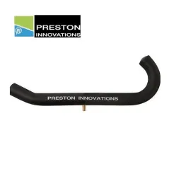Suport Lansete Pescuit Preston Deluxe Dutch Method Feeder Rod Rest