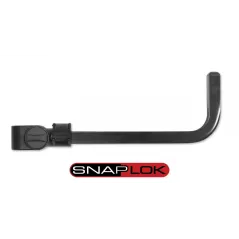 Suport Modular Preston Offbox 36 Space Bar, 33cm