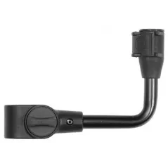 Suport Scaun Modular Preston OffBox 36 Cross Arm Short, 18cm