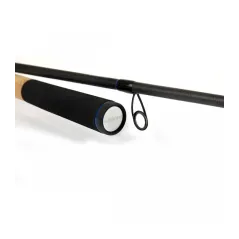 Lanseta SHIMANO Aero X5 Precision Feeder Rod 10ft, 3.05m, 60g, 2+3buc