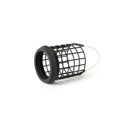 Cosulet Matrix Bottom Weighted Cage Feeder Small