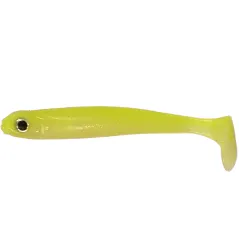 Set Shaduri Smith Vivid Live 80mm 05