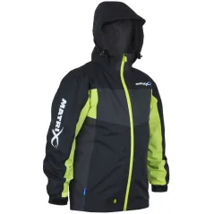 Jacheta Matrix Hydro RS 20K