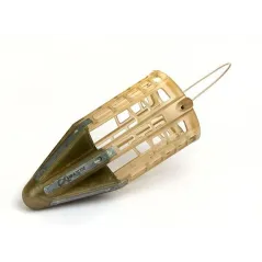 Momitor Matrix Horizon XD Feeders, Small