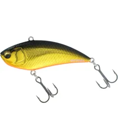 Vobler RTB Vibration 68TG 6.8cm 21g, #03 Kinkuro S