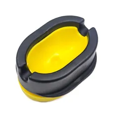 Matrita Brain Quick Release Mould Medium