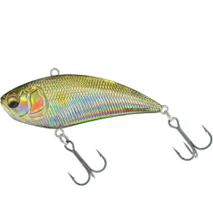 Vobler RTB Vibration 68TG 6.8cm 21g, #12 Mirror Ayu S