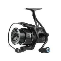 Mulineta Brain Storm 5000