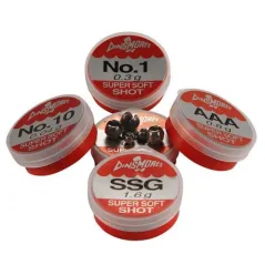 Plumb Alice Trabucco Refill