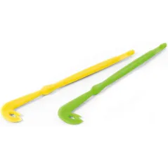 Dispozitiv Legat Bucle Preston Loop Tyer & Disgorger, 2buc/set