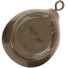 Plumb Matrix Flat Pear Bomb 40g