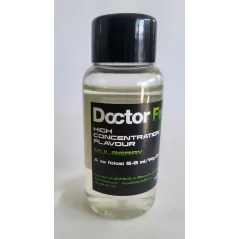 Stiky Aroma Mulberry Florentine 50ml