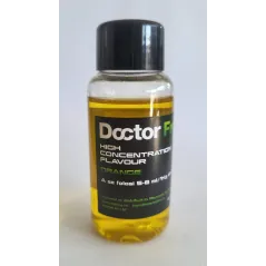 Sticky Aroma Orange 50ml