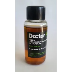 Sticky Aroma Salmon 50ml